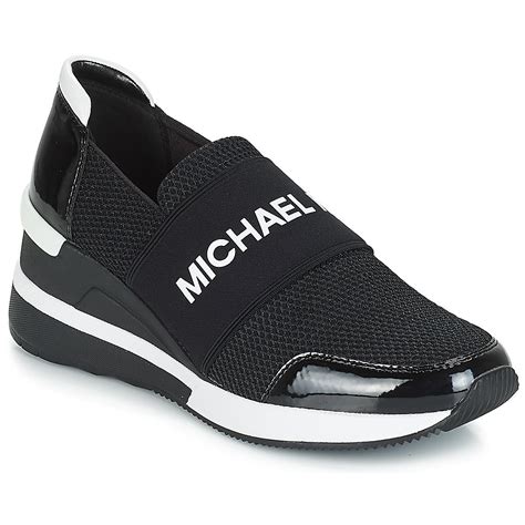 michael kors shoes store|Michael Kors shoes for women.